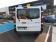 Renault Trafic FOURGON FGN L1H1 1000 KG DCI 90 CONFORT 2016 photo-04