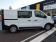 Renault Trafic FOURGON FGN L1H1 1000 KG DCI 90 CONFORT 2016 photo-06