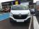 Renault Trafic FOURGON FGN L1H1 1000 KG DCI 90 CONFORT 2016 photo-08