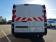 Renault Trafic FOURGON FGN L1H1 1000 KG DCI 90 CONFORT 2016 photo-05