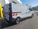 Renault Trafic FOURGON FGN L1H1 1000 KG DCI 90 CONFORT 2016 photo-06