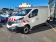 Renault Trafic FOURGON FGN L1H1 1000 KG DCI 90 CONFORT 2016 photo-02