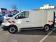 Renault Trafic FOURGON FGN L1H1 1000 KG DCI 90 CONFORT 2016 photo-03