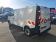 Renault Trafic FOURGON FGN L1H1 1000 KG DCI 90 CONFORT 2016 photo-04