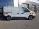 Renault Trafic FOURGON FGN L1H1 1000 KG DCI 90 CONFORT 2016 photo-07