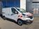 Renault Trafic FOURGON FGN L1H1 1000 KG DCI 90 CONFORT 2016 photo-08