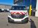 Renault Trafic FOURGON FGN L1H1 1000 KG DCI 90 CONFORT 2016 photo-09