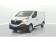 Renault Trafic FOURGON FGN L1H1 1000 KG DCI 90 CONFORT 2016 photo-02