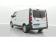 Renault Trafic FOURGON FGN L1H1 1000 KG DCI 90 CONFORT 2016 photo-04