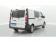 Renault Trafic FOURGON FGN L1H1 1000 KG DCI 90 CONFORT 2016 photo-06