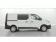 Renault Trafic FOURGON FGN L1H1 1000 KG DCI 90 CONFORT 2016 photo-07