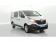 Renault Trafic FOURGON FGN L1H1 1000 KG DCI 90 CONFORT 2016 photo-08