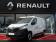 Renault Trafic FOURGON FGN L1H1 1000 KG DCI 90 GENERIQUE 2015 photo-02