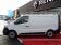 Renault Trafic FOURGON FGN L1H1 1000 KG DCI 90 GENERIQUE 2015 photo-03