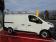 Renault Trafic FOURGON FGN L1H1 1000 KG DCI 90 GENERIQUE 2015 photo-06