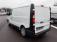 Renault Trafic FOURGON FGN L1H1 1000 KG DCI 90 GRAND CONFORT 2016 photo-03