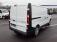 Renault Trafic FOURGON FGN L1H1 1000 KG DCI 90 GRAND CONFORT 2016 photo-04