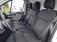 Renault Trafic FOURGON FGN L1H1 1000 KG DCI 90 GRAND CONFORT 2016 photo-08