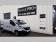 Renault Trafic FOURGON FGN L1H1 1000 KG DCI 95 E6 2017 photo-02