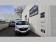 Renault Trafic FOURGON FGN L1H1 1000 KG DCI 95 E6 2017 photo-03