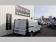 Renault Trafic FOURGON FGN L1H1 1000 KG DCI 95 E6 2017 photo-04