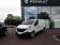 Renault Trafic FOURGON FGN L1H1 1000 KG DCI 95 E6 2017 photo-02