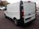 Renault Trafic FOURGON FGN L1H1 1000 KG DCI 95 E6 2017 photo-03