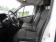 Renault Trafic FOURGON FGN L1H1 1000 KG DCI 95 E6 2017 photo-04