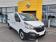 Renault Trafic FOURGON FGN L1H1 1000 KG DCI 95 E6 2017 photo-02