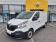 Renault Trafic FOURGON FGN L1H1 1000 KG DCI 95 E6 2017 photo-03