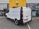 Renault Trafic FOURGON FGN L1H1 1000 KG DCI 95 E6 2017 photo-04