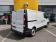 Renault Trafic FOURGON FGN L1H1 1000 KG DCI 95 E6 2017 photo-05