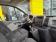 Renault Trafic FOURGON FGN L1H1 1000 KG DCI 95 E6 2017 photo-06