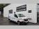 Renault Trafic FOURGON FGN L1H1 1000 KG DCI 95 E6 2017 photo-02