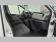 Renault Trafic FOURGON FGN L1H1 1000 KG DCI 95 E6 2017 photo-10