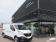 Renault Trafic FOURGON FGN L1H1 1000 KG DCI 95 E6 2017 photo-02