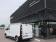 Renault Trafic FOURGON FGN L1H1 1000 KG DCI 95 E6 2017 photo-03