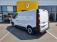 Renault Trafic FOURGON FGN L1H1 1000 KG DCI 95 E6 2017 photo-04