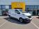 Renault Trafic FOURGON FGN L1H1 1000 KG DCI 95 E6 2017 photo-02