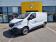 Renault Trafic FOURGON FGN L1H1 1000 KG DCI 95 E6 2017 photo-03