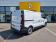 Renault Trafic FOURGON FGN L1H1 1000 KG DCI 95 E6 2017 photo-04