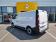 Renault Trafic FOURGON FGN L1H1 1000 KG DCI 95 E6 2017 photo-05