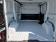 Renault Trafic FOURGON FGN L1H1 1000 KG DCI 95 E6 2017 photo-06