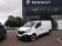 Renault Trafic FOURGON FGN L1H1 1000 KG DCI 95 E6 2017 photo-02