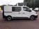 Renault Trafic FOURGON FGN L1H1 1000 KG DCI 95 E6 2017 photo-03