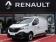 Renault Trafic FOURGON FGN L1H1 1000 KG DCI 95 E6 2017 photo-02