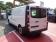 Renault Trafic FOURGON FGN L1H1 1000 KG DCI 95 E6 2017 photo-03