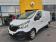 Renault Trafic FOURGON FGN L1H1 1000 KG DCI 95 E6 2017 photo-03