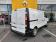 Renault Trafic FOURGON FGN L1H1 1000 KG DCI 95 E6 2017 photo-04