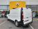 Renault Trafic FOURGON FGN L1H1 1000 KG DCI 95 E6 2017 photo-05